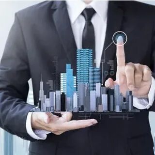Property Management Software