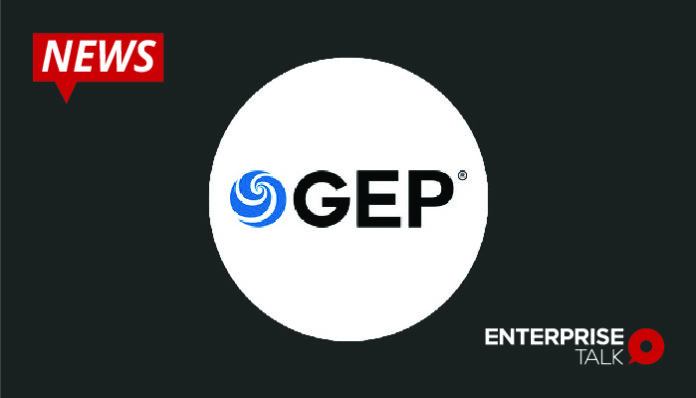 LEADING GLOBAL ENERGY COMPANY PUMA ENERGY GOES LIVE WITH GEP'S PROCUREMENT _ SUPPLY CHAIN SOFTWARE_ TRANSFORMING SOURCING TO DRIVE VALUE AND RESILIENCE-01 LEADING GLOBAL ENERGY COMPANY PUMA ENERGY GOES LIVE WITH GEP'S PROCUREMENT _ SUPPLY CHAIN SOFTWARE_ TRANSFORMING SOURCING TO DRIVE VALUE AND RESILIENCE-01