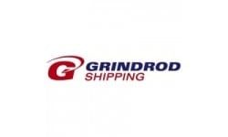 Grindrod Shipping logo