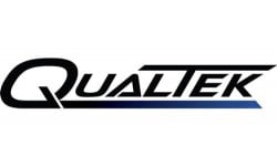 QualTek Services logo