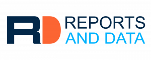 Reports and Data