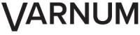 Varnum LLP Law Firm Logo 