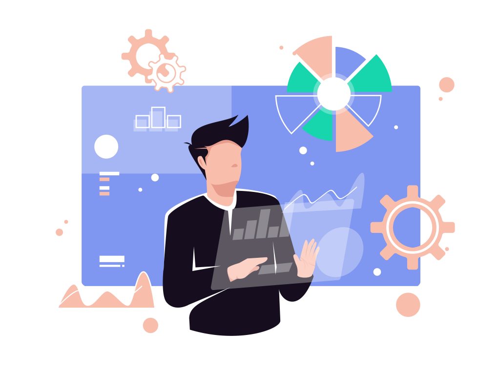 Solar Engineering, Procurement and Construction (EPC)