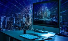 digital maturity procurement teams