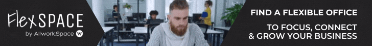 FlexSpace