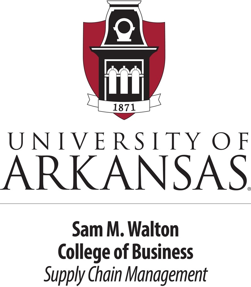 U of A Launches Online M.S. Degree in Supply Chain Management