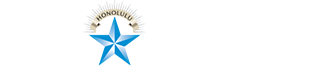 Honolulu Star-Advertiser logo