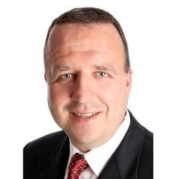 Chris Finck UNFI Atlantic Region President.jpg