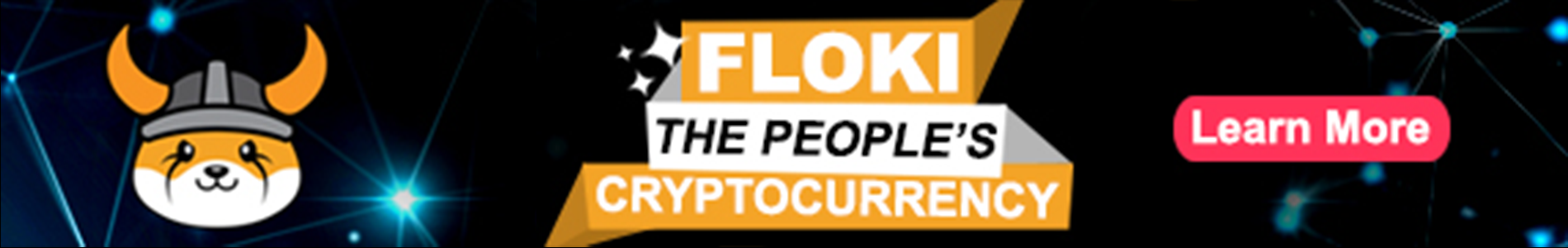 Floki