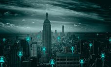 procurement services market