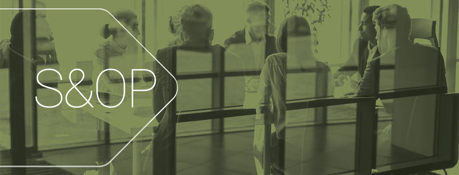 Why Time to Value Matters in Supply Chain Transformation