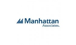 Manhattan Associates logo