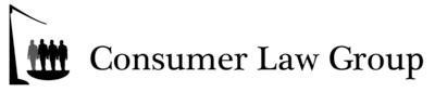 Consumer Law Group Inc.