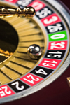 Gambling law: at-a-glance guide