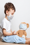 Coronavirus (COVID-19) - Children’s Social Care Tracker