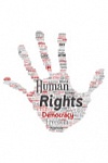 Why is advancing the rule of law so important? Human Rights 96780326 s 146x219