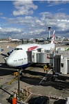 Court rejects challenges to Heathrow expansion Airport travel 3160566 640