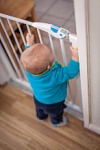 Safety first? Child safety gate 36045624 s 146x219