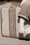 Wish they weren't here? Child removal iStock 000007583512XSmall 146x219