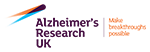 Alzheimer’s Research UK
