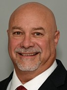Meriplex's Neil Medwed