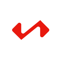 Logo q_eintrag_records.64819#
