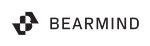 Logo q_eintrag_records.64819#