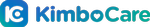 Logo q_eintrag_records.64819#