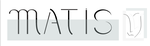 Logo q_eintrag_records.64819#