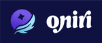 Logo q_eintrag_records.64819#