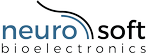 Logo q_eintrag_records.64819#