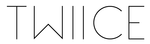 Logo q_eintrag_records.64819#