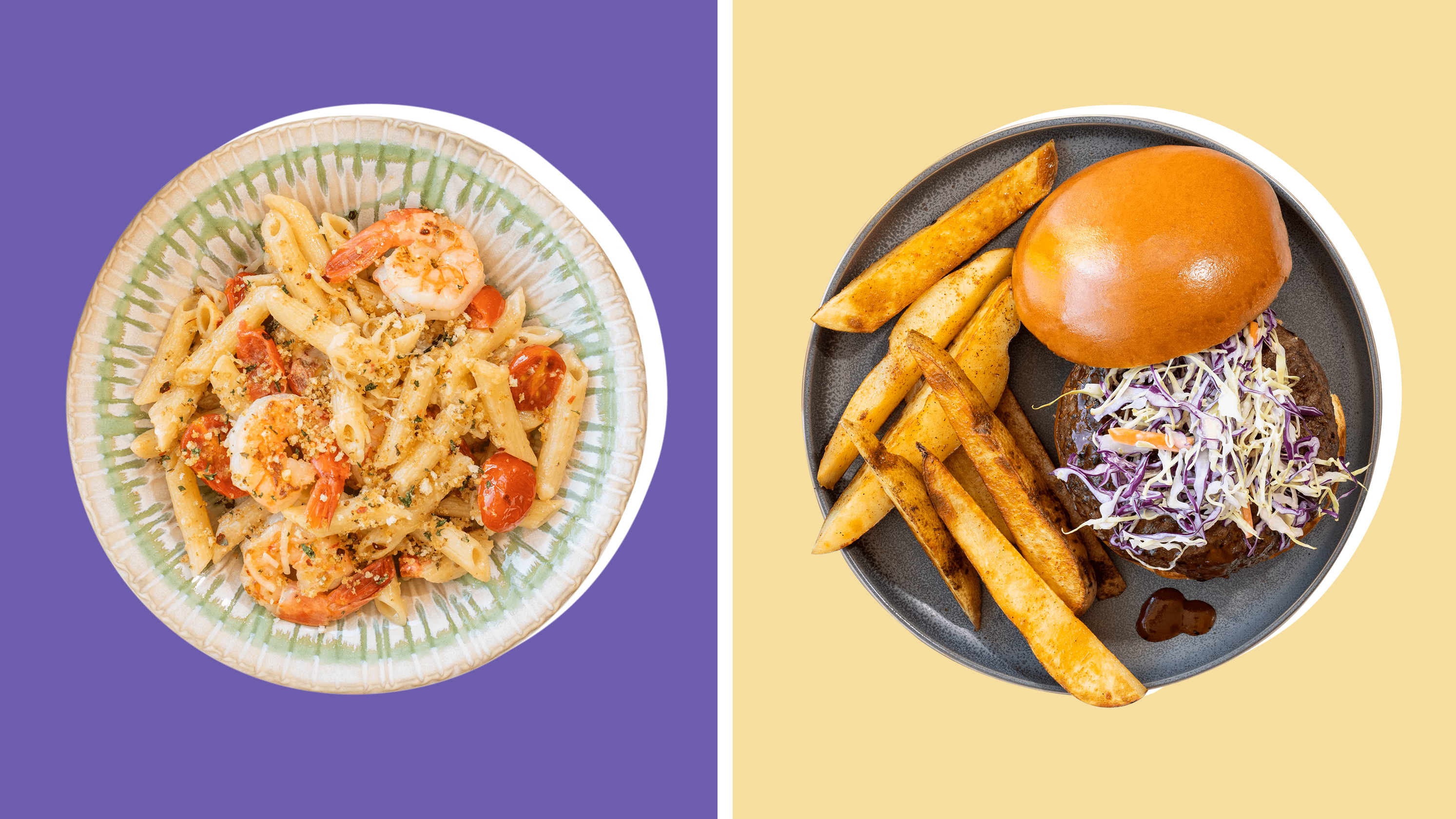 No shipping last-minute Mother's Day gifts: Home Chef