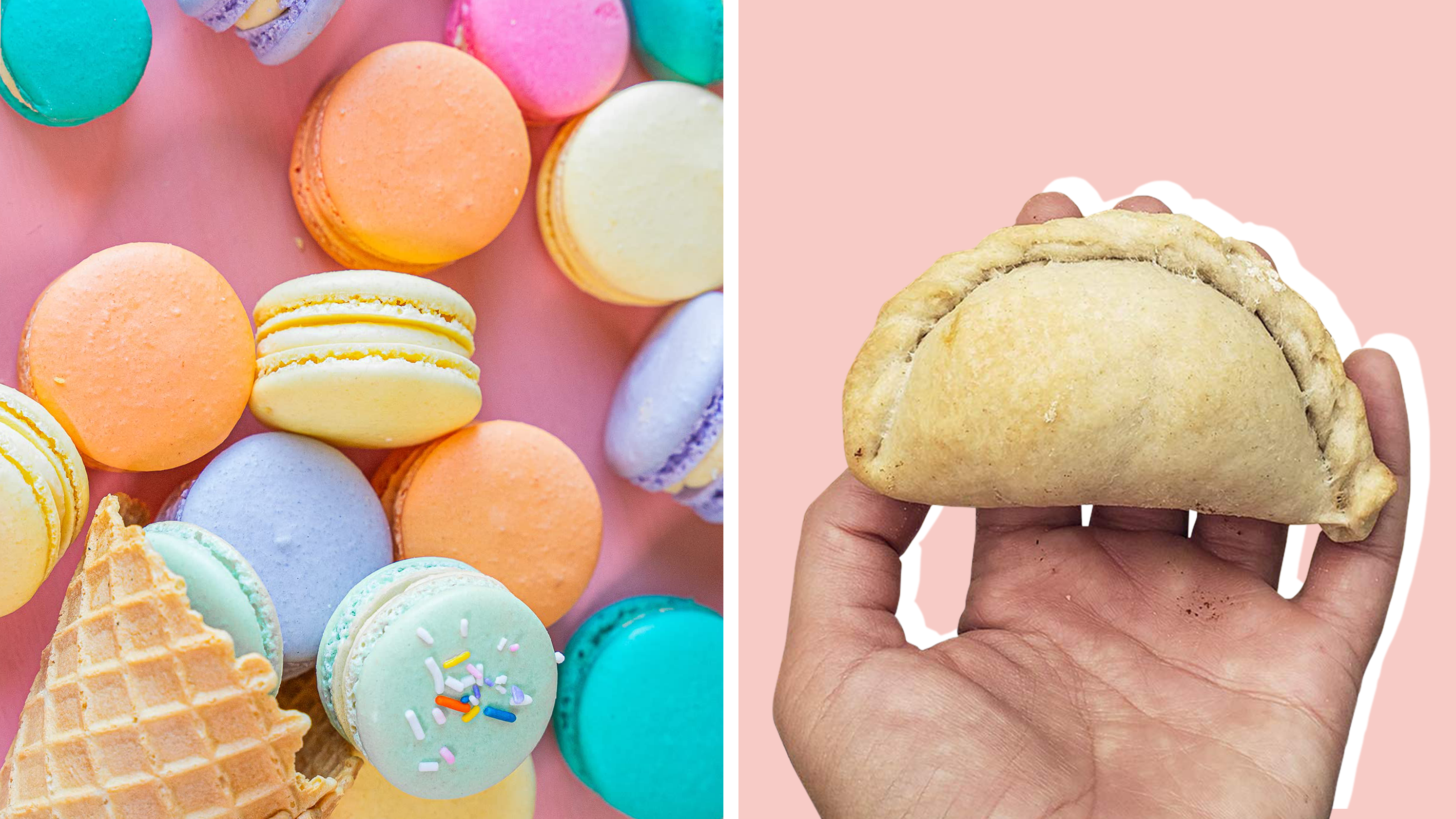 No shipping last-minute Mother's Day gifts: Amazon Explore