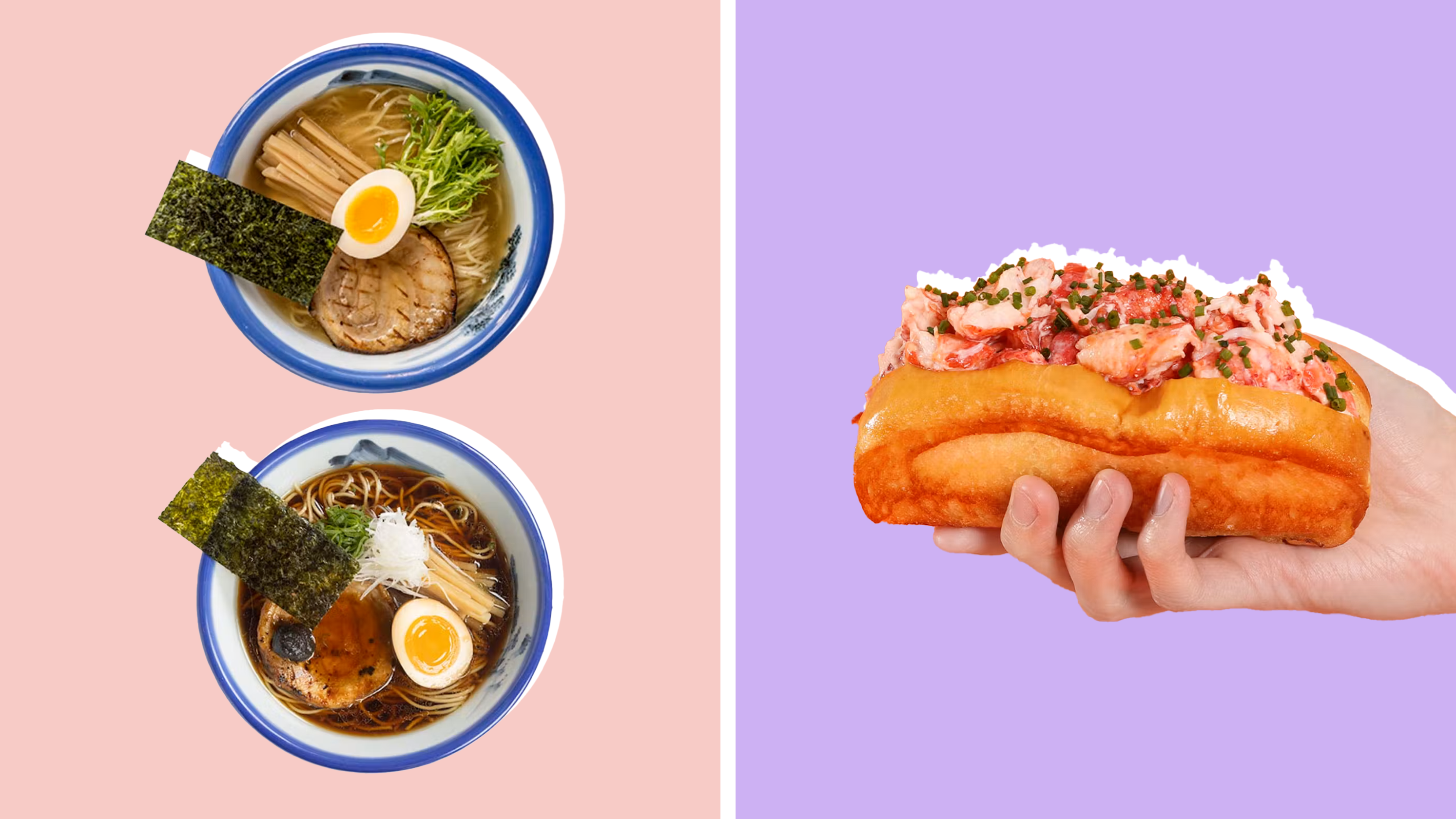 No shipping last-minute Mother's Day gifts: Goldbelly