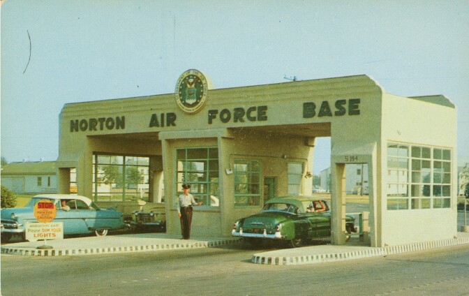 NortonAirBasePostcard_GudisCollection.jpg