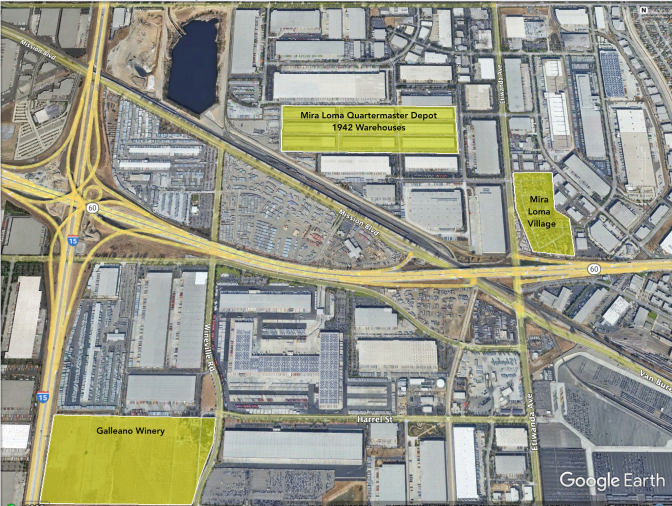 MIra Loma Sites Mapped Google Eart 2020.png