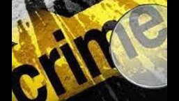 The victim, Veena Gupta, 65, whose earrings were snatched, has been running a grocery store in Ludhiana for the past three decades. (HT FILE)