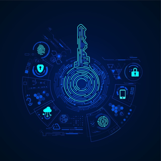 Security