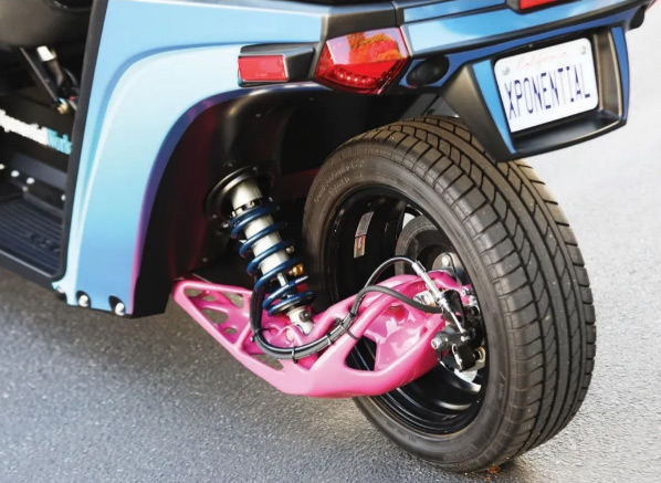 Arcimoto-rear-swing-arm.jpg