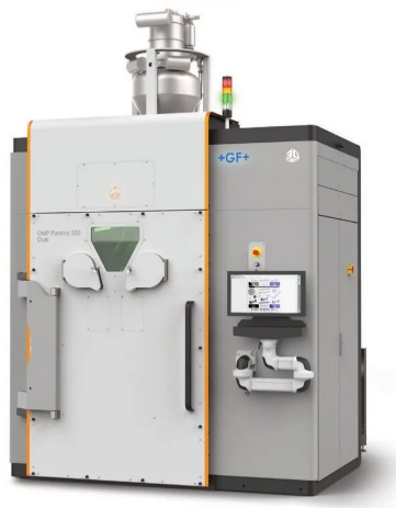 3d-systems-DMP-Factory-350-Dual.jpg