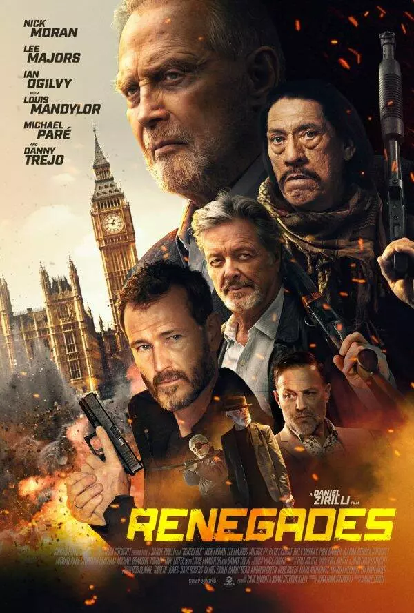 renegades-poster-600x889 