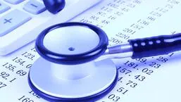 A team of doctors at the Government Sub-Divisional Hospital, Dera Bassi, performed a rare urethral reconstruction surgery. (iStockphoto)
