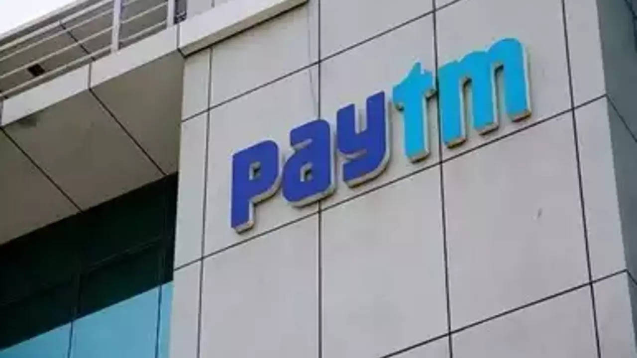 paytm