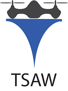 TSAW (Technology in Space and Aero Works)