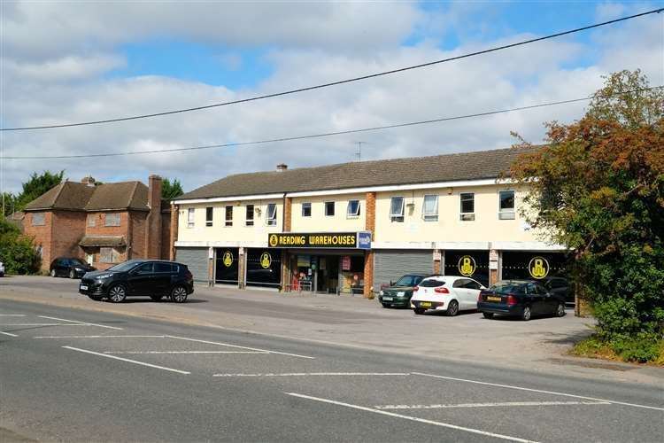 How the site looked (56930679)