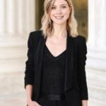 nathalie bougenies headshot