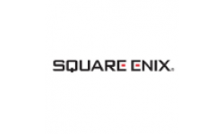 Square Enix logo