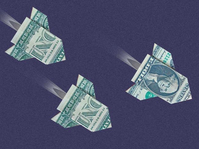 startup funding startup funding