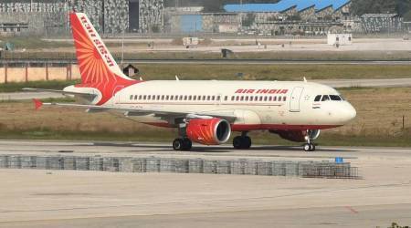 Deepening Tata synergy: Air India onboards senior Vistara executives